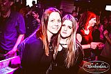 Party 17.02.2017